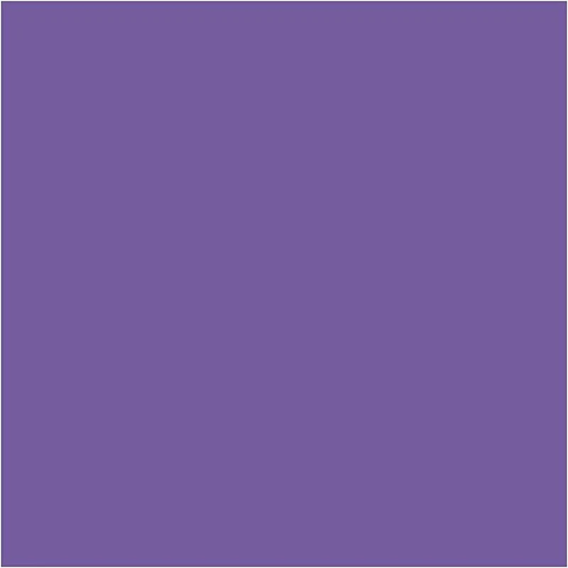 Plus Color Hobbymaling 60 ml